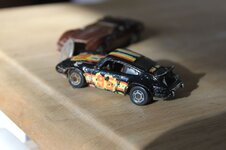 Hot Wheels 1974 P-911.JPG