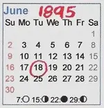 Calendar - June 1895.webp