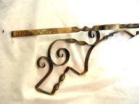 oil lamp hanger, eBay2.jpg