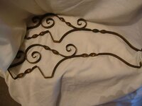 oil lamp hanger, eBay4.jpg