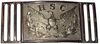 HSC Belt Buckle.jpg