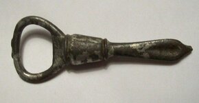 Bottle Opener - Mine - Received 12-29-2011 .jpg