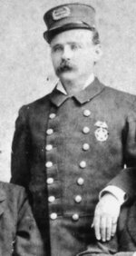 Ben Thompson City Marshal Photo.jpg