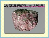 0.6 TROY OZ ERYTHRITE (BGA).JPG