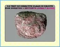 0.6 TROY OZ ERYTHRITE (BGA).webp