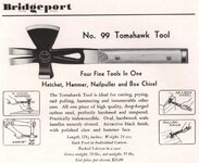 Crating tomohawk Tool.JPG