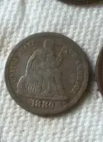 Seated Dime.webp