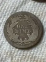 Seated Dime back CC.webp