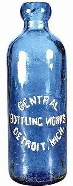 Centeral Bottling Works - Detroit - Hutchinson Type (2) (236x600) (197x500).webp