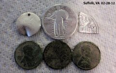 02-28-12coins.jpg