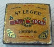 Cigar Tin - Cover.jpg