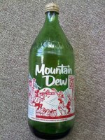 Mountain Dew Party Jug.jpg