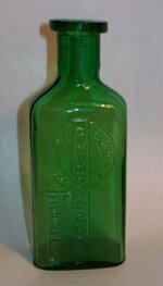 San Diego Med Bottle A.L. Boehmer Eagle Drug Store upright (372x650).jpg