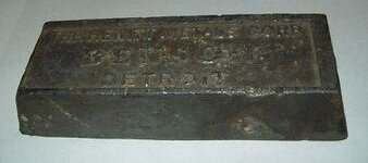 Hewitt Metals Solder Bar.jpg