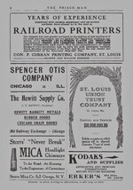 Hewitt Metals Supply Co. ad The Frisco-Man magazine 1910 (492x700).jpg