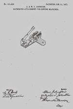 Sewing Machine Attachment Patent Improvement January 31, 1871 (339x500).jpg