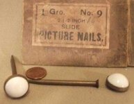 Nails with Box - Porcelain Heads.jpg