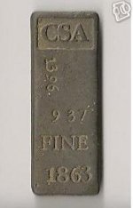 silver_ingot_marked-CSA-1863_FAKE_Ebay_seller-CamaroKing_O167d_1.jpg