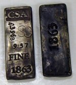 silver-ingot_marked-CSA-1863_FAKE_EbayItemNumber260201597443.jpg