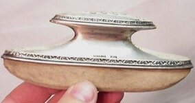 Nail Buffer - Antique - Silver (400x212).jpg