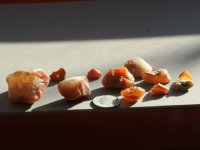 Agates-01-07-2012S.jpg