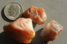 Agates-Largest3-01-07-2012S.jpg