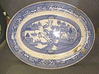 plate .jpg