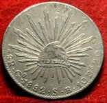 1882 peso obv..jpg