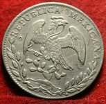1882 peso rev..jpg