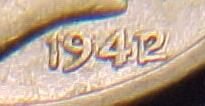 1942-over-1-mercury-dime.jpg