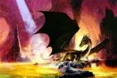 dragon cave.webp