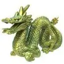 golden dragon.webp