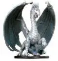 silver dragon.webp