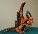 copper dragon.webp