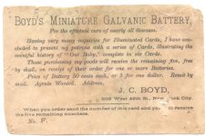 boyds card back.jpg