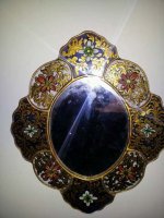 handpainted mirror2.jpg