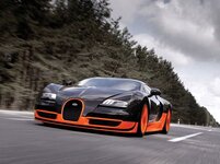 Bugatti-Veyron-16_4-Super-Sport-1-thumb-550x412.jpg