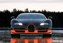 Bugatti-Veyron-16_4-Super-Sport-2-thumb-550x375.jpg