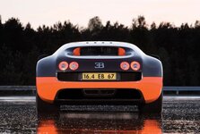 Bugatti-Veyron-16_4-Super-Sport-3-thumb-550x371.jpg