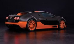 Bugatti-Veyron-16_4-Super-Sport-5-thumb-550x327.jpg