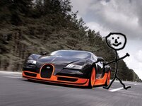 DTP Bugatti Spy.jpg