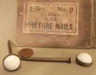 Nails with Box - Porcelain Heads.webp