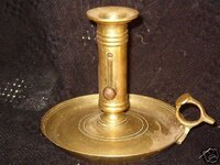 Candlestick-with-Finger-ring_ARH_photobyCCHunter.jpg