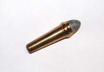 cartridge_Burnside_54-caliber_non-dug.jpg