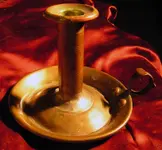 candlestick-holder-with-fingerring_Ebay_3.webp