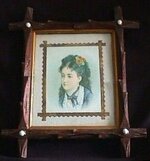 Nail - Victorian - Adirondack Frame .jpg