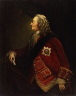 King_George_II_by_Thomas_Worlidge.jpg