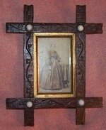 Nail - Victorian - Picture Frame - Adirondack.jpg