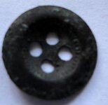 hole buttons 002_crop.jpg