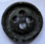 hole buttons 003_crop.jpg